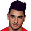 https://img.sdlxzg.com/img/football/player/b18669e6e06134e752a93fa97011c8f9.png