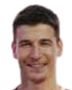 https://img.sdlxzg.com/img/football/player/b1dc00522ac5b9920dc63b076e01526e.png