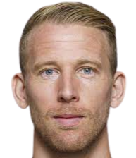 https://img.sdlxzg.com/img/football/player/b1e71a974566acf6d7f46c6812cdc256.png