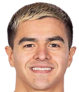 https://img.sdlxzg.com/img/football/player/b2434712bfd9091023675b9e2f554909.png