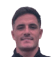 https://img.sdlxzg.com/img/football/player/b279ba4f0b9eddd08c46aabeeec0fab6.png