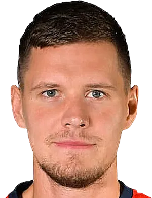 https://img.sdlxzg.com/img/football/player/b2804359332010aa42138677ea27575c.png