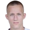 https://img.sdlxzg.com/img/football/player/b2c9a490f330dc19e40f8efed1b6970d.png