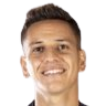 https://img.sdlxzg.com/img/football/player/b2dd99d6be61e875a592012454bb9de7.png