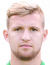 https://img.sdlxzg.com/img/football/player/b352fd52e7b303e8b1b9635845fd9ff4.png