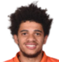 https://img.sdlxzg.com/img/football/player/b388fa61590194b1cfb8bb5c1fd62190.png