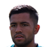 https://img.sdlxzg.com/img/football/player/b3d6aa933a830c1917422529972e365b.png