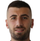 https://img.sdlxzg.com/img/football/player/b430a04fef94b9d81ce86a6020280572.png