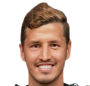 https://img.sdlxzg.com/img/football/player/b433dca9c5b293375da48d20281dd29e.png