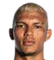 https://img.sdlxzg.com/img/football/player/b44106d62faabe8c77b362f72fbdb766.png