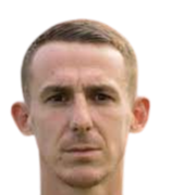 https://img.sdlxzg.com/img/football/player/b48eef92837291e4adb9258da6f0baa3.png