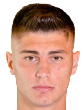 https://img.sdlxzg.com/img/football/player/b4a1fef993b28c46468efabcff79d8f0.png