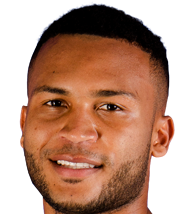 https://img.sdlxzg.com/img/football/player/b5647444896d324676320a228a1c54e0.png