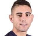 https://img.sdlxzg.com/img/football/player/b5a0279d69030abf95ccf80b56587550.png