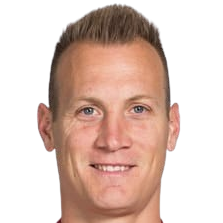 https://img.sdlxzg.com/img/football/player/b5c0ede1e16811358b348781cfce7904.png