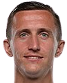 https://img.sdlxzg.com/img/football/player/b5c2f85042c3f6b0b5e70faca575f38c.png