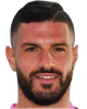 https://img.sdlxzg.com/img/football/player/b60a1238a615eadc1568814a267c8230.png