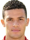 https://img.sdlxzg.com/img/football/player/b610f7cdb2574a1d44bd5025c17457fa.png