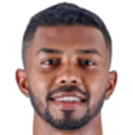 https://img.sdlxzg.com/img/football/player/b65a55f5a09d60d195481c1e1c2c0218.png