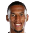 https://img.sdlxzg.com/img/football/player/b708b8ff5a55167d930e252ee9eb5c69.png