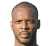 https://img.sdlxzg.com/img/football/player/b73e209b6df71c72d40a3fde124268fa.png