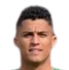 https://img.sdlxzg.com/img/football/player/b7460fd0f801ed8fecc6d3d0cc81a191.png