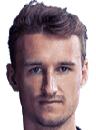 https://img.sdlxzg.com/img/football/player/b74ccf2d511164b34cc767f2d7e74855.png