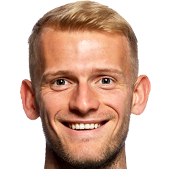 https://img.sdlxzg.com/img/football/player/b7c6f0981a82f66067d2a013aaed4d96.png