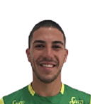 https://img.sdlxzg.com/img/football/player/b81ada278756de9256e56b396cccb475.png