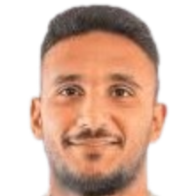 https://img.sdlxzg.com/img/football/player/b82ea01c569d95552f046ce2813e91a8.png