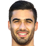 https://img.sdlxzg.com/img/football/player/b8ddb2c2ee67380d2906762f2ef0de35.png