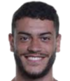 https://img.sdlxzg.com/img/football/player/b8fb108a563871438c31e5408f74a462.png