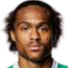 https://img.sdlxzg.com/img/football/player/b908580ce79a37cfe1d8a4bf2c6e50a5.png