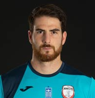 https://img.sdlxzg.com/img/football/player/b95db437090f70752557618f45899f67.jpg