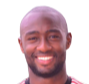 https://img.sdlxzg.com/img/football/player/b96fb696ac353518112b9320305f6d73.png