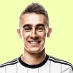 https://img.sdlxzg.com/img/football/player/b9954be6e419bd66a786041994729a23.png