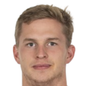 https://img.sdlxzg.com/img/football/player/b9957f4ad36c13bccfdd3216242334d4.png