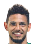 https://img.sdlxzg.com/img/football/player/ba51d0fe26c314362fdfd062e5060bf1.png