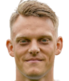 https://img.sdlxzg.com/img/football/player/baba1782216527648ee3387bb6e6f245.png