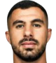 https://img.sdlxzg.com/img/football/player/bb29e29d3073b66096df20631e7819a9.png