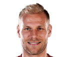 https://img.sdlxzg.com/img/football/player/bb4e1f0b47ffa2d8eed5311cf5ce9bce.png