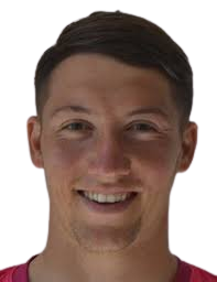 https://img.sdlxzg.com/img/football/player/bbc9e6fde1c70feb7c4ce112df4dc792.png