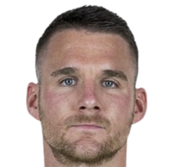 https://img.sdlxzg.com/img/football/player/bbeb7e3c40e5db72dc8d51aae8341055.png