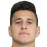 https://img.sdlxzg.com/img/football/player/bc073d2c1e530808507f7389a3bacd2d.png