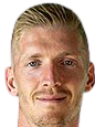 https://img.sdlxzg.com/img/football/player/bc271507949cc22101642ce5cdb850a3.png