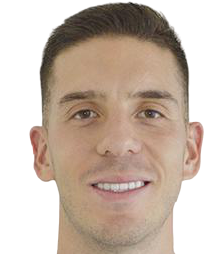 https://img.sdlxzg.com/img/football/player/bc7a2a84a3e22e25e624228d78bec9aa.png