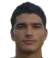 https://img.sdlxzg.com/img/football/player/bc8562f34401a229b0bc977cf2cb972c.png