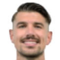 https://img.sdlxzg.com/img/football/player/bc99a7a9ca39479daefe43f3f24de34b.png