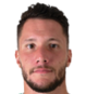 https://img.sdlxzg.com/img/football/player/bc9de9beeaae8048fc6f5a12593a3cd2.png