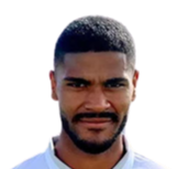 https://img.sdlxzg.com/img/football/player/bd57e6c60fc378b59f96ba51968eea18.png